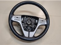  Руль Mazda 6 (GH) 2007-2012 8997513 #1