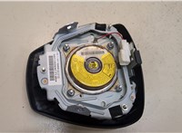 GS1G57K00 Подушка безопасности водителя Mazda 6 (GH) 2007-2012 8997528 #3