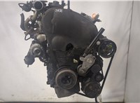  Двигатель (ДВС) Volkswagen Golf 4 1997-2005 8997538 #1