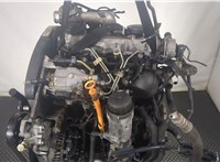  Двигатель (ДВС) Volkswagen Golf 4 1997-2005 8997538 #5