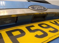  Крышка (дверь) багажника Ford Fiesta 2008-2013 8997544 #4