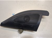  Динамик Hyundai ix 35 2010-2015 8997552 #1