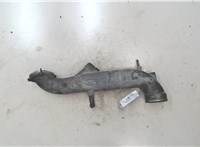  Патрубок интеркулера Saab 9-3 1998-2002 8997554 #1