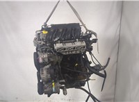  Двигатель (ДВС) Renault Laguna 2 2001-2007 8997586 #2