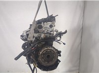  Двигатель (ДВС) Renault Laguna 2 2001-2007 8997586 #3