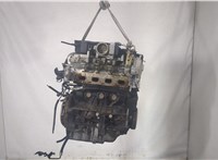  Двигатель (ДВС) Renault Laguna 2 2001-2007 8997586 #4
