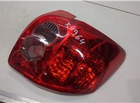  Фонарь (задний) Toyota Auris E15 2006-2012 8997587 #1
