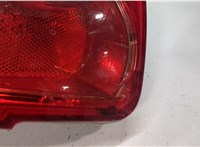  Фонарь (задний) Toyota Auris E15 2006-2012 8997589 #6
