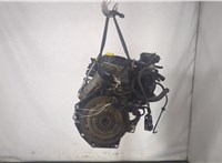  Двигатель (ДВС) Opel Corsa C 2000-2006 8997606 #3