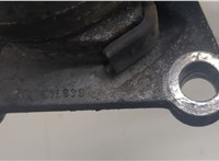  Натяжитель приводного ремня Peugeot 508 8997608 #2