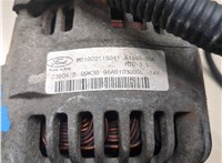  Генератор Ford Focus 1 1998-2004 8997610 #6