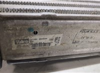  Радиатор интеркулера Volkswagen Polo 2001-2005 8997612 #2