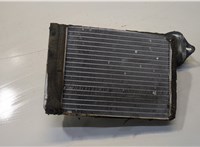  Радиатор отопителя (печки) Hyundai Santa Fe 2000-2005 8997617 #2