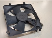  Вентилятор радиатора Chevrolet Matiz (Spark) 2005-2010 8997618 #1