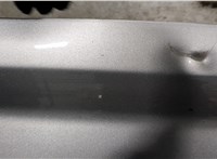  Крышка (дверь) багажника Citroen C4 2010-2015 8997624 #3