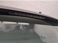  Крышка (дверь) багажника Citroen C4 2010-2015 8997624 #9