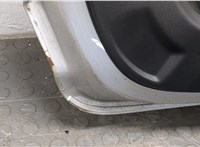  Крышка (дверь) багажника Citroen C4 2010-2015 8997624 #11