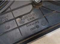  Вентилятор радиатора Volkswagen Golf 4 1997-2005 8997633 #5