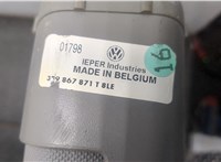  Полка багажника Volkswagen Passat 5 1996-2000 8997702 #1