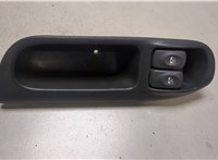  Кнопка стеклоподъемника (блок кнопок) Renault Scenic 1996-2002 8997720 #1
