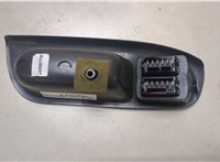  Кнопка стеклоподъемника (блок кнопок) Renault Scenic 1996-2002 8997720 #2