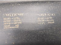  Полка багажника Volvo S40 / V40 1995-2004 8997733 #2