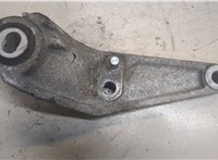 13130723 Кронштейн КПП Opel Corsa E 2014-2019 8997738 #2