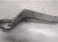 13130723 Кронштейн КПП Opel Corsa E 2014-2019 8997738 #3