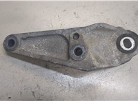 13130723 Кронштейн КПП Opel Corsa E 2014-2019 8997738 #5