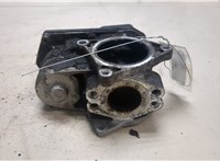  Клапан рециркуляции газов (EGR) Volkswagen Passat 6 2005-2010 8997745 #5