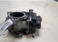  Клапан рециркуляции газов (EGR) Volkswagen Passat 6 2005-2010 8997745 #6