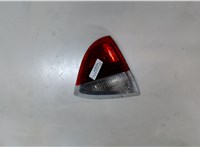 63217160063 Фонарь крышки багажника BMW 3 E90, E91, E92, E93 2005-2012 8997774 #1