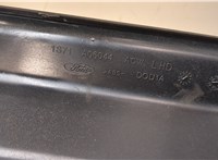  Бардачок (вещевой ящик) Ford Mondeo 3 2000-2007 8997818 #5