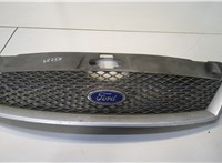  Решетка радиатора Ford Mondeo 3 2000-2007 8997848 #1