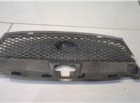  Решетка радиатора Ford Mondeo 3 2000-2007 8997848 #2