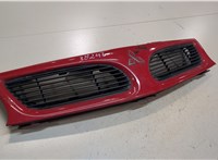  Решетка радиатора Mitsubishi Carisma 8997861 #1