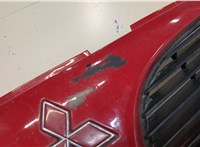  Решетка радиатора Mitsubishi Carisma 8997861 #2