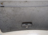  Бардачок (вещевой ящик) Volkswagen Passat 5 1996-2000 8997879 #3