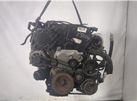  Двигатель (ДВС) Opel Insignia 2008-2013 8997895 #1