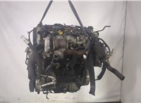  Двигатель (ДВС) Opel Insignia 2008-2013 8997895 #2