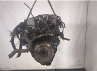  Двигатель (ДВС) Opel Insignia 2008-2013 8997895 #3