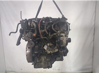  Двигатель (ДВС) Opel Insignia 2008-2013 8997895 #4
