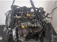  Двигатель (ДВС) Opel Insignia 2008-2013 8997895 #5