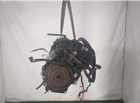  Двигатель (ДВС) Opel Corsa E 2014-2019 8997900 #4