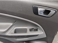  Дверь боковая (легковая) Ford EcoSport 2012-2016 8997906 #5