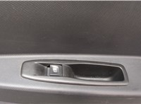  Дверь боковая (легковая) Renault Captur 2013-2017 8997907 #5
