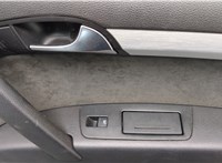  Дверь боковая (легковая) Audi Q7 2006-2009 8997914 #4