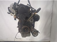  Двигатель (ДВС) Volkswagen Caddy 2004-2010 8997915 #1