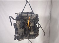  Двигатель (ДВС) Volkswagen Caddy 2004-2010 8997915 #2
