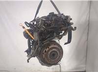  Двигатель (ДВС) Volkswagen Caddy 2004-2010 8997915 #3